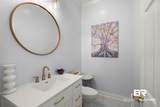 3234 Dolphin Dr - Photo 12