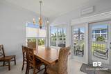 3234 Dolphin Dr - Photo 13