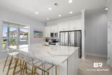 3234 Dolphin Dr - Photo 14