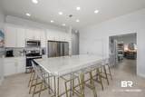 3234 Dolphin Dr - Photo 15