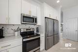 3234 Dolphin Dr - Photo 16