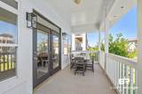3234 Dolphin Dr - Photo 18