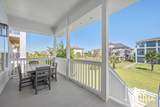 3234 Dolphin Dr - Photo 19