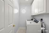3234 Dolphin Dr - Photo 20