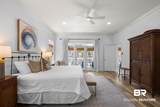 3234 Dolphin Dr - Photo 22