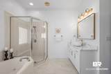 3234 Dolphin Dr - Photo 24
