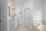 3234 Dolphin Dr - Photo 25
