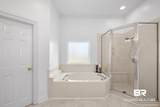 3234 Dolphin Dr - Photo 26