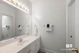 3234 Dolphin Dr - Photo 30