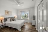 3234 Dolphin Dr - Photo 31