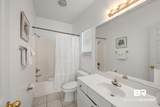 3234 Dolphin Dr - Photo 32