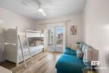 3234 Dolphin Dr - Photo 34
