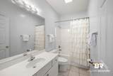 3234 Dolphin Dr - Photo 35