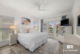 3234 Dolphin Dr - Photo 36