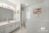 3234 Dolphin Dr - Photo 37