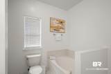 3234 Dolphin Dr - Photo 38