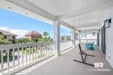 3234 Dolphin Dr - Photo 39