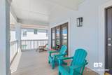 3234 Dolphin Dr - Photo 40