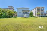 3234 Dolphin Dr - Photo 41
