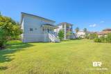 3234 Dolphin Dr - Photo 42