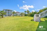 3234 Dolphin Dr - Photo 43