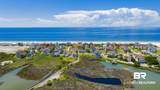 3234 Dolphin Dr - Photo 44