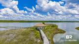 3234 Dolphin Dr - Photo 45