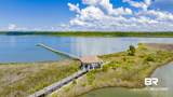 3234 Dolphin Dr - Photo 46
