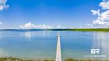 3234 Dolphin Dr - Photo 47