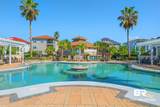 3234 Dolphin Dr - Photo 48