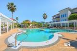 3234 Dolphin Dr - Photo 49