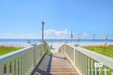 3234 Dolphin Dr - Photo 57