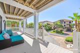 3234 Dolphin Dr - Photo 7