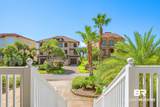 3234 Dolphin Dr - Photo 8