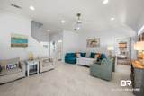 3234 Dolphin Dr - Photo 9