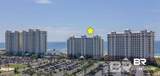 527C Beach Club Trail - Photo 1