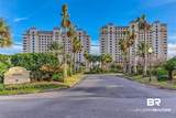 527C Beach Club Trail - Photo 25