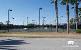 527C Beach Club Trail - Photo 36