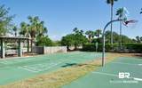 527C Beach Club Trail - Photo 37