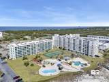 645 Plantation Road - Photo 1