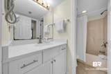 645 Plantation Road - Photo 10