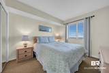 645 Plantation Road - Photo 11