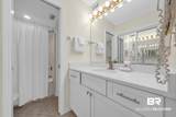 645 Plantation Road - Photo 12