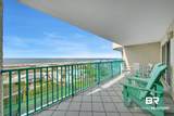 645 Plantation Road - Photo 13
