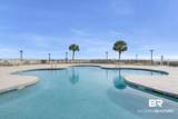 645 Plantation Road - Photo 14