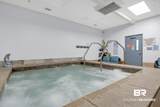 645 Plantation Road - Photo 17