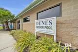 645 Plantation Road - Photo 18