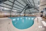 645 Plantation Road - Photo 19