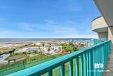 645 Plantation Road - Photo 2