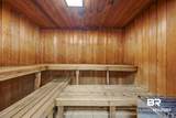 645 Plantation Road - Photo 21
